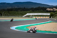 estoril;event-digital-images;motorbikes;no-limits;peter-wileman-photography;portugal;trackday;trackday-digital-images